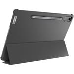 Lenovo Folio Case for Tab P12 Grey(WW)