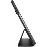 Lenovo Folio Case for Tab P12 Grey(WW)