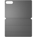 Lenovo Folio Case for Yoga Tab Grey