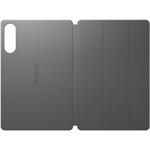 Lenovo Folio Case for Yoga Tab Grey