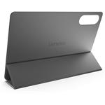 Lenovo Folio Case for Yoga Tab Grey