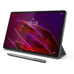 Lenovo Folio Case for Yoga Tab Grey