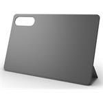 Lenovo Folio Case for Yoga Tab Grey