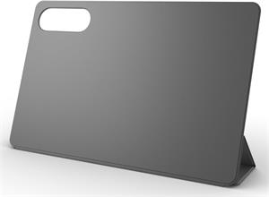 Lenovo Folio Case for Yoga Tab Grey