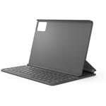 Lenovo Folio Keyboard For Idea Tab, Grey (UK-CZSK)