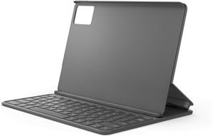 Lenovo Folio Keyboard For Idea Tab, Grey (UK-CZSK)
