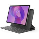 Lenovo Folio Keyboard For Idea Tab, Grey (UK-CZSK)