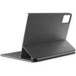 Lenovo Folio Keyboard For Idea Tab, Grey (UK-CZSK)