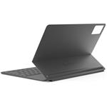 LENOVO Folio Keyboard For Idea Tab Plus