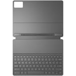 LENOVO Folio Keyboard For Idea Tab Plus