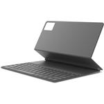 LENOVO Folio Keyboard For Idea Tab Plus