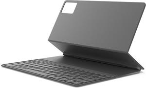 LENOVO Folio Keyboard For Idea Tab Plus