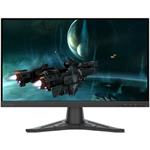 Lenovo G24e-20, 23.8"