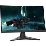 Lenovo G24e-20, 23.8"
