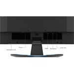 Lenovo G24e-20, 23.8"