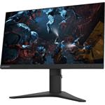 Lenovo G25-10, 24.5", 65FEGAC2EU, čierny