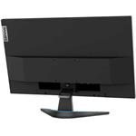 Lenovo G27e-20-27", 66D8GAR1EU