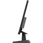 Lenovo G27e-20-27", 66D8GAR1EU