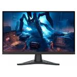 Lenovo G27e-20-27", 66D8GAR1EU