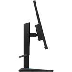 Lenovo G27qe-20, 27" ,66E1GAR1EU