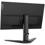 Lenovo G27qe-20, 27" ,66E1GAR1EU