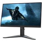 Lenovo G27qe-20, 27" ,66E1GAR1EU