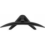 Lenovo G34w-10 34" 66A1GACBEU, čierny