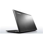 Lenovo G70-35 80Q5002LCK