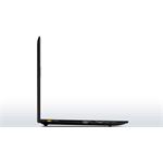 Lenovo G70-35 80Q5002LCK