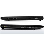 Lenovo G70-35 80Q5002LCK