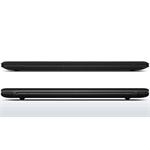 Lenovo G70-35 80Q5002LCK