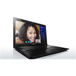 Lenovo G70-35 80Q5002LCK