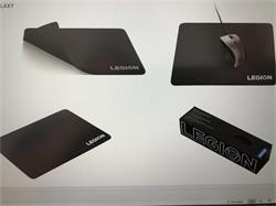Lenovo Gaming Mouse Pad - WW-podlozka pod mys