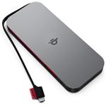 Lenovo Go Wireless Mobile Power Bank (10 000mAh)