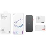 Lenovo Go Wireless Mobile Power Bank (10 000mAh)
