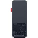 Lenovo Go Wireless Mobile Power Bank (10000mAh)