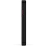 Lenovo Go Wireless Mobile Power Bank (10000mAh)