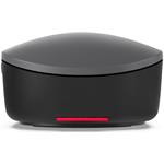 Lenovo Go Wireless Multi-device Mouse, bezdrôtová myš