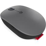 Lenovo Go Wireless Multi-device Mouse, bezdrôtová myš