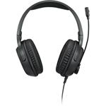 Lenovo H110, herné slúchadlá, (rozbalené)