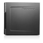 Lenovo IC H520 i5-3330 3.0 Ghz nVidia GT630 2GB 6GB 1TB DVD DOS
