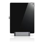 Lenovo IC Q180 Atom D2550 AMD 2GB 500GB WL KLV MYS HDMI DOS 1y cierny