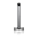 Lenovo IC Q180 Atom D2550 AMD 2GB 500GB WL KLV MYS HDMI DOS 1y cierny