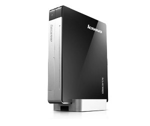 LENOVO IC Q180 D2550/2GB/500GB/512 MB /Win7HP SK