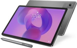 Lenovo Idea Tab, 11", 128 GB, ZAFM0064CZ