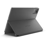 Lenovo Idea Tab, 11", 128 GB, ZAFR0159CZ