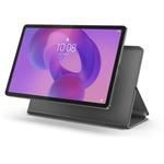 Lenovo Idea Tab, 11", 128 GB, ZAFR0159CZ