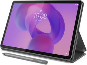 Lenovo Idea Tab, 11", 128 GB, ZAFR0159CZ