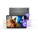 Lenovo Idea Tab, 11", 128 GB, ZAFR0358CZ