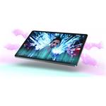 Lenovo Idea Tab, 11", 128 GB, ZAFR0358CZ